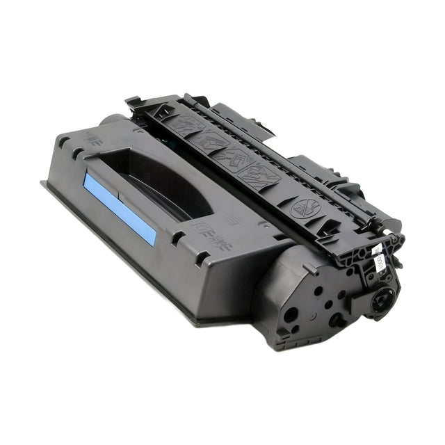 CRG-708H