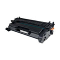 Συμβατό τόνερ Canon CRG070