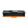 Συμβατό τόνερ Canon CRG067H BLACK