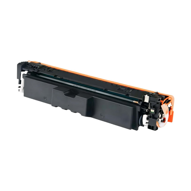 Συμβατό τόνερ Canon CRG069H MAGENTA (5500 ΣΕΛΙΔΕΣ)