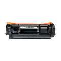 Συμβατό τόνερ Canon CRG071 BLACK