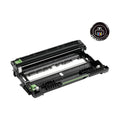 Συμβατό drum unit CRG-051 (2170C001) για εκτυπωτές HP