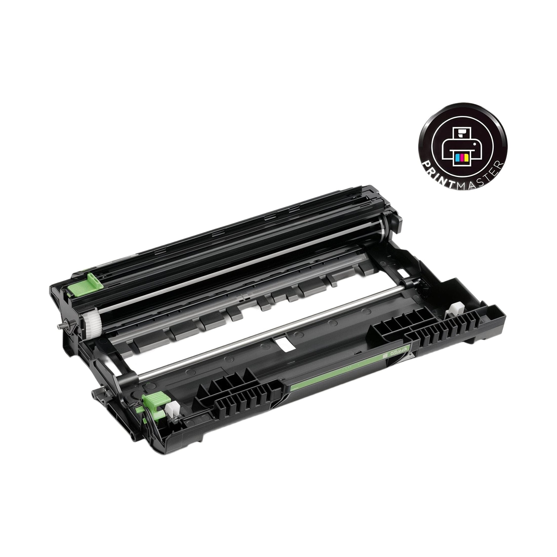 Συμβατό drum unit CRG-051 (2170C001) για εκτυπωτές HP