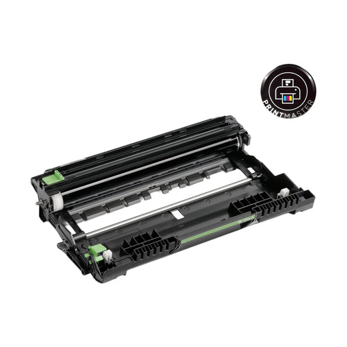Συμβατό drum unit CRG-051 (2170C001) για εκτυπωτές HP