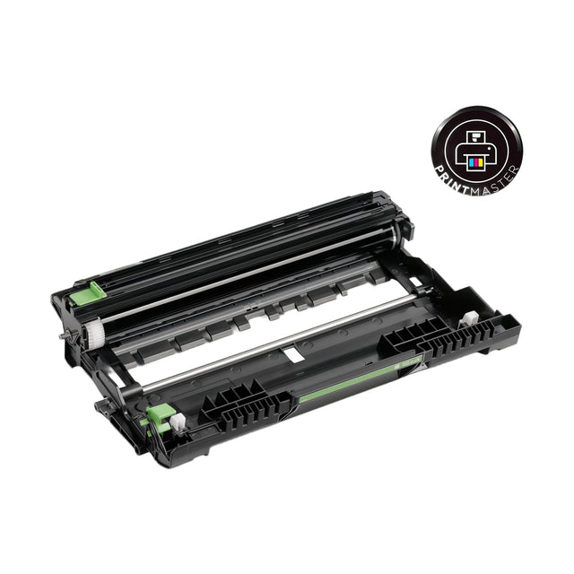Συμβατό drum unit CRG-051 (2170C001)