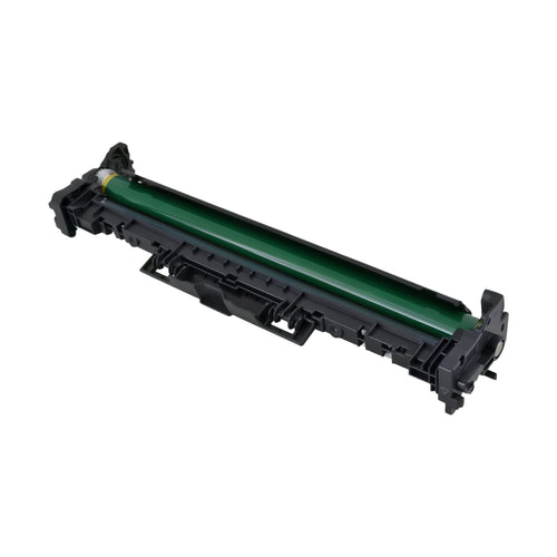 Συμβατό drum unit CRG-051 (2170C001) για εκτυπωτές HP