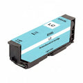 Συμβατό μελάνι Epson T2435