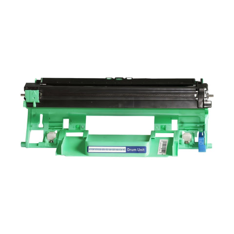 Συμβατό drum unit Brother DR1090
