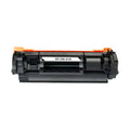 Συμβατό τόνερ Canon CRG071H BLACK