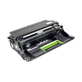 Συμβατό Drum Lexmark 24B6040 M1140 60.000 σελ για εκτυπωτές Lexmark