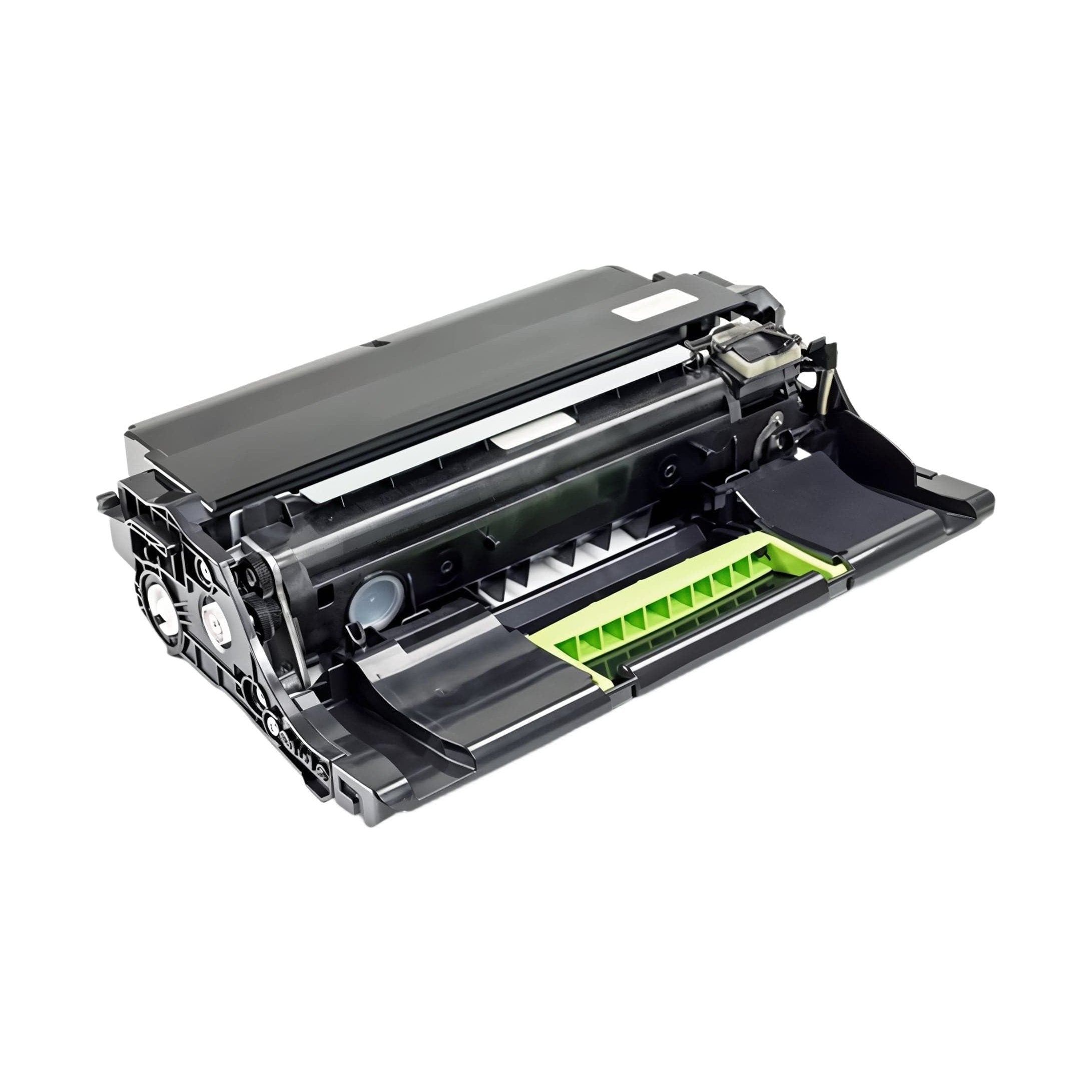 Συμβατό Drum Lexmark 24B6040 M1140 60.000 σελ για εκτυπωτές Lexmark