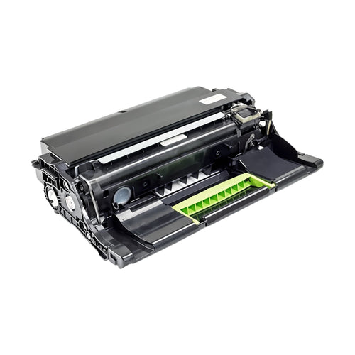 Συμβατό Drum Lexmark 24B6040 M1140 60.000 σελ για εκτυπωτές Lexmark