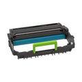 Συμβατό Drum Xerox 013R00690 B315 40.000 σελ για εκτυπωτές Xerox