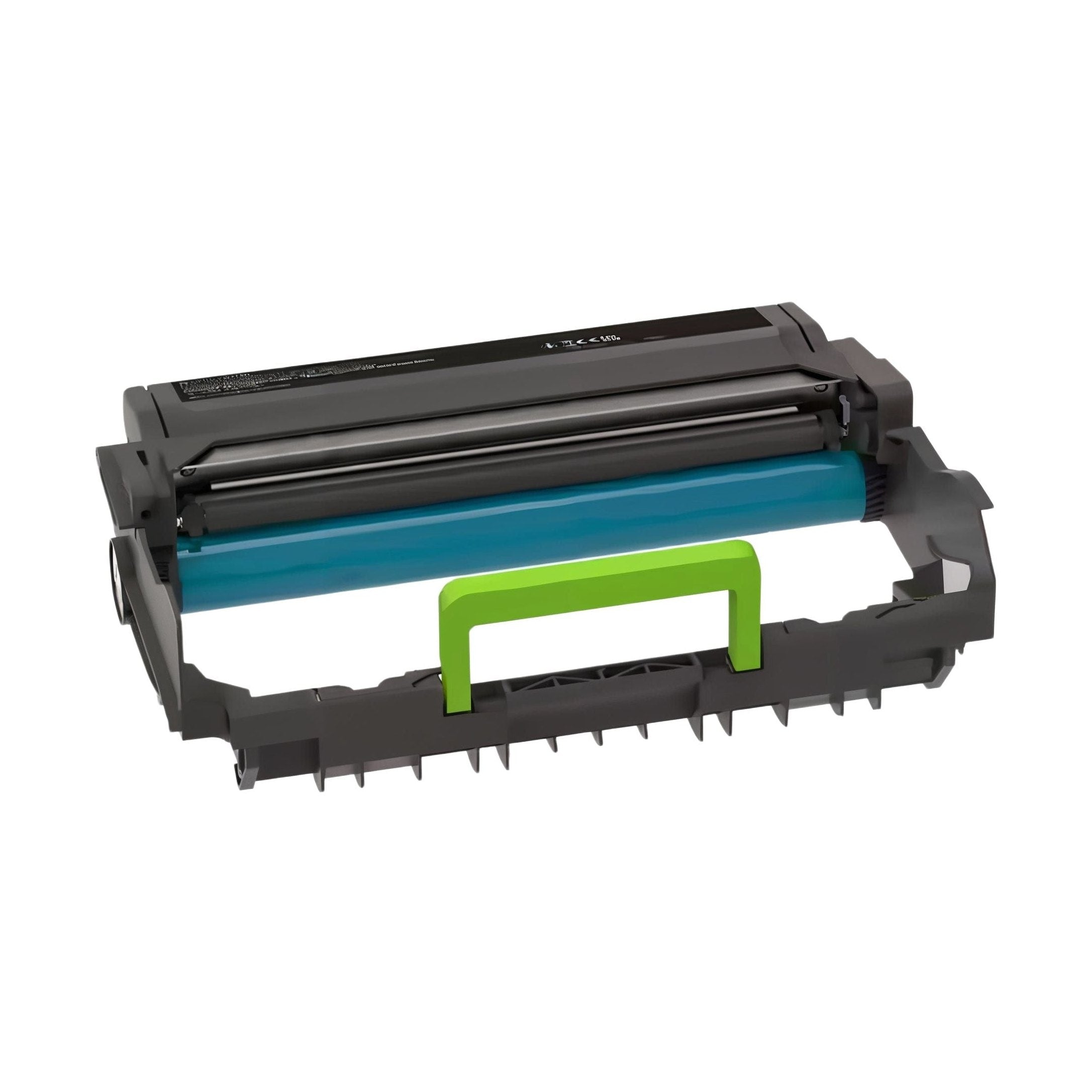 Συμβατό Drum Xerox 013R00690 B315 40.000 σελ για εκτυπωτές Xerox