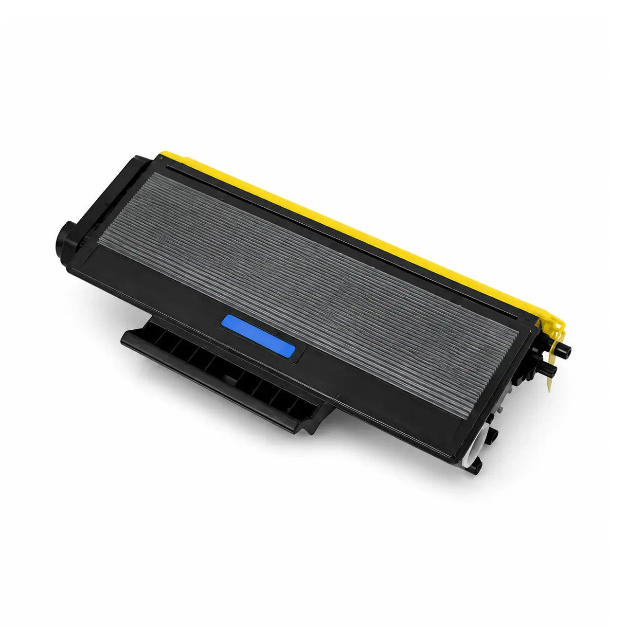 Συμβατό τόνερ Brother TN-3170 (Black) για εκτυπωτές Brother