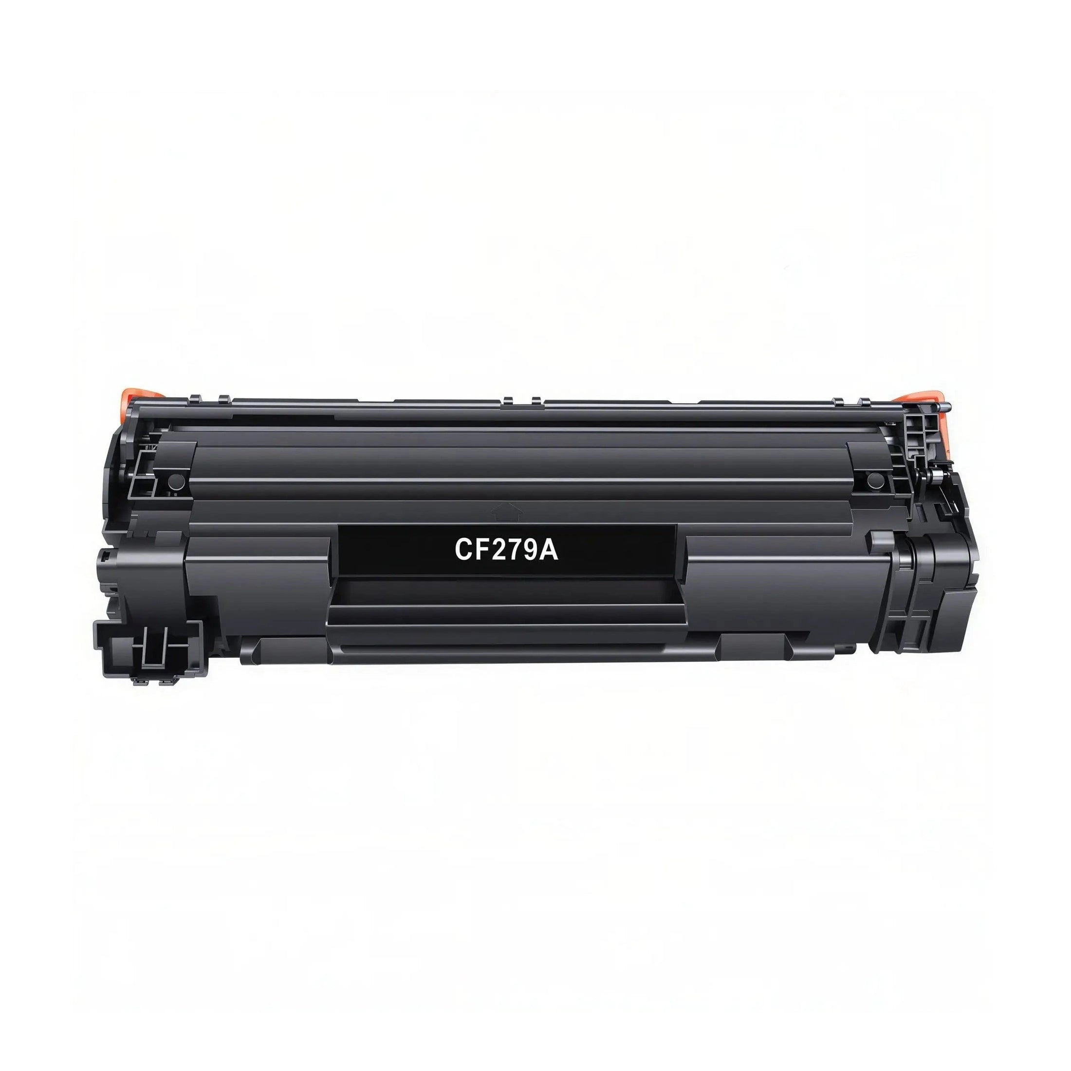 Συμβατό τόνερ HP CF279A (Black) για εκτυπωτές HP