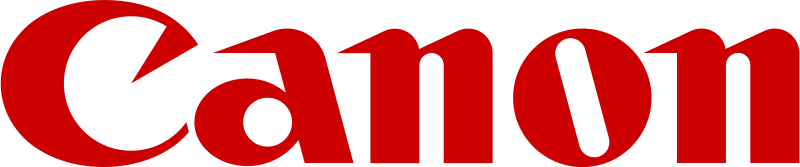 Logo 2