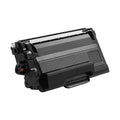 Συμβατό τόνερ Brother TN-3610