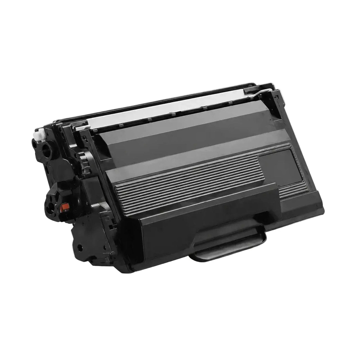 Συμβατό τόνερ Brother TN-3610 (Black) για εκτυπωτές Brother