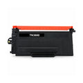 Συμβατό τόνερ Brother TN-3600