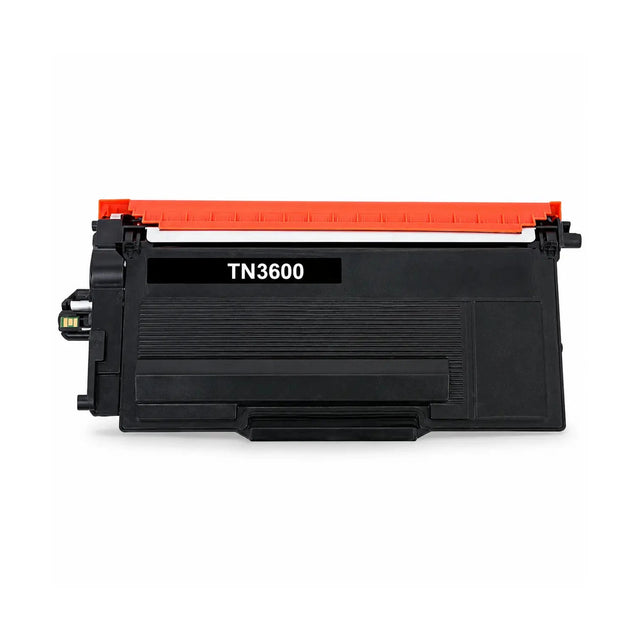 TN-3600