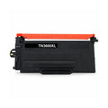 Συμβατό τόνερ Brother TN-3600XXL