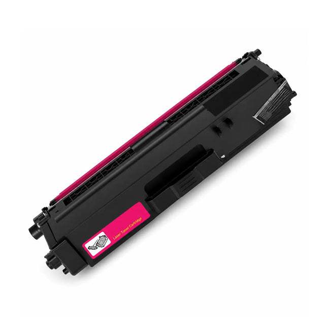 Συμβατό τόνερ Brother TN-326M (3.500 ΣΕΛΙΔΕΣ) (Magenta)