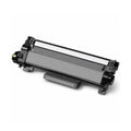 Συμβατό τόνερ Brother TN-2510XL