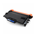 Συμβατό τόνερ Brother TN-3480