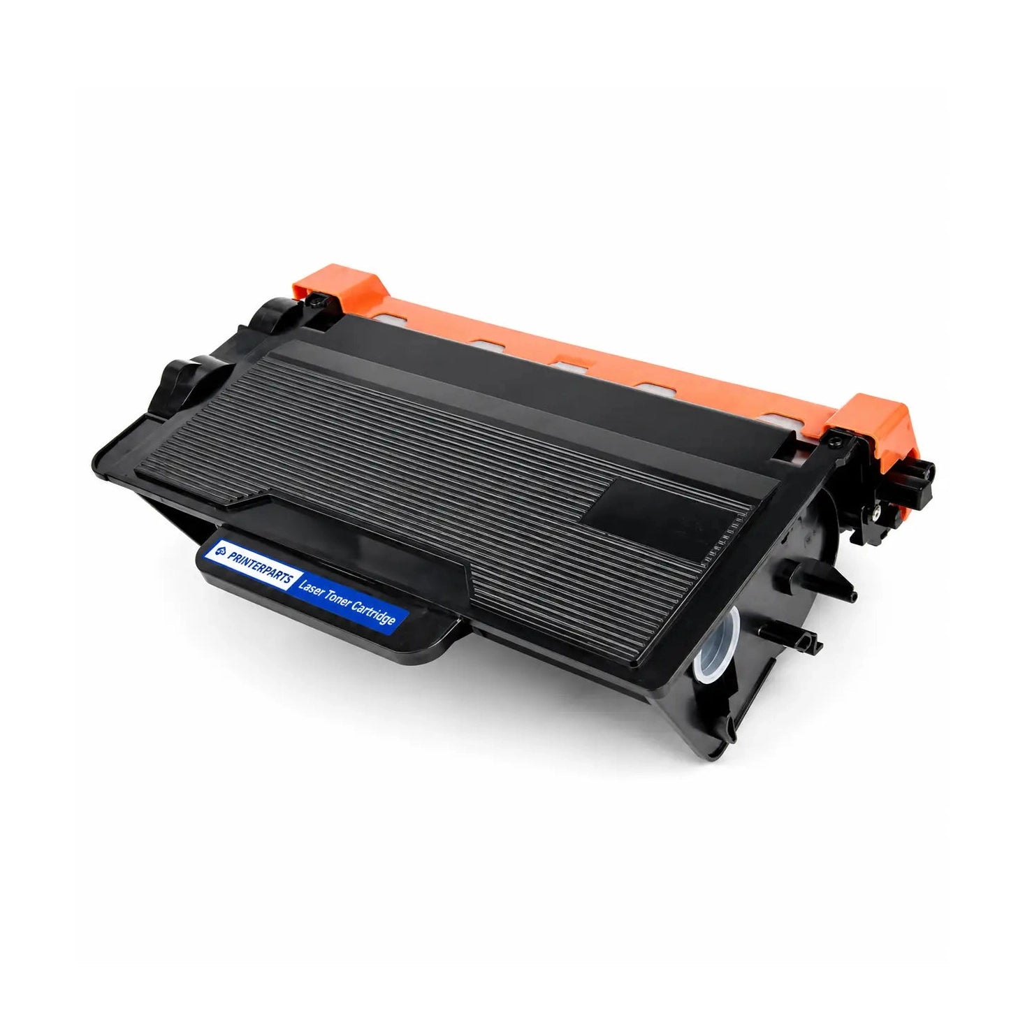 Συμβατό τόνερ Brother TN-3480 (Black) για εκτυπωτές Brother
