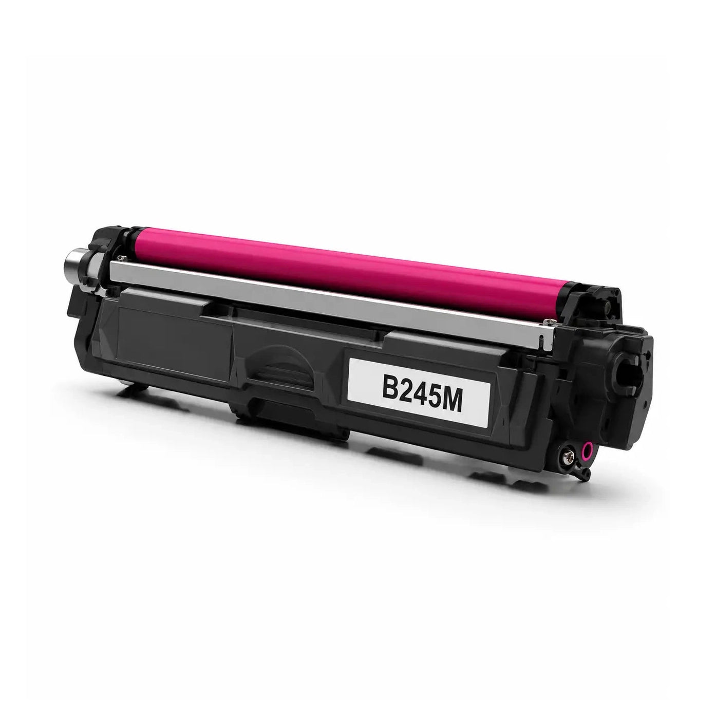Συμβατό τόνερ Brother TN-245M (Magenta) για εκτυπωτές Brother