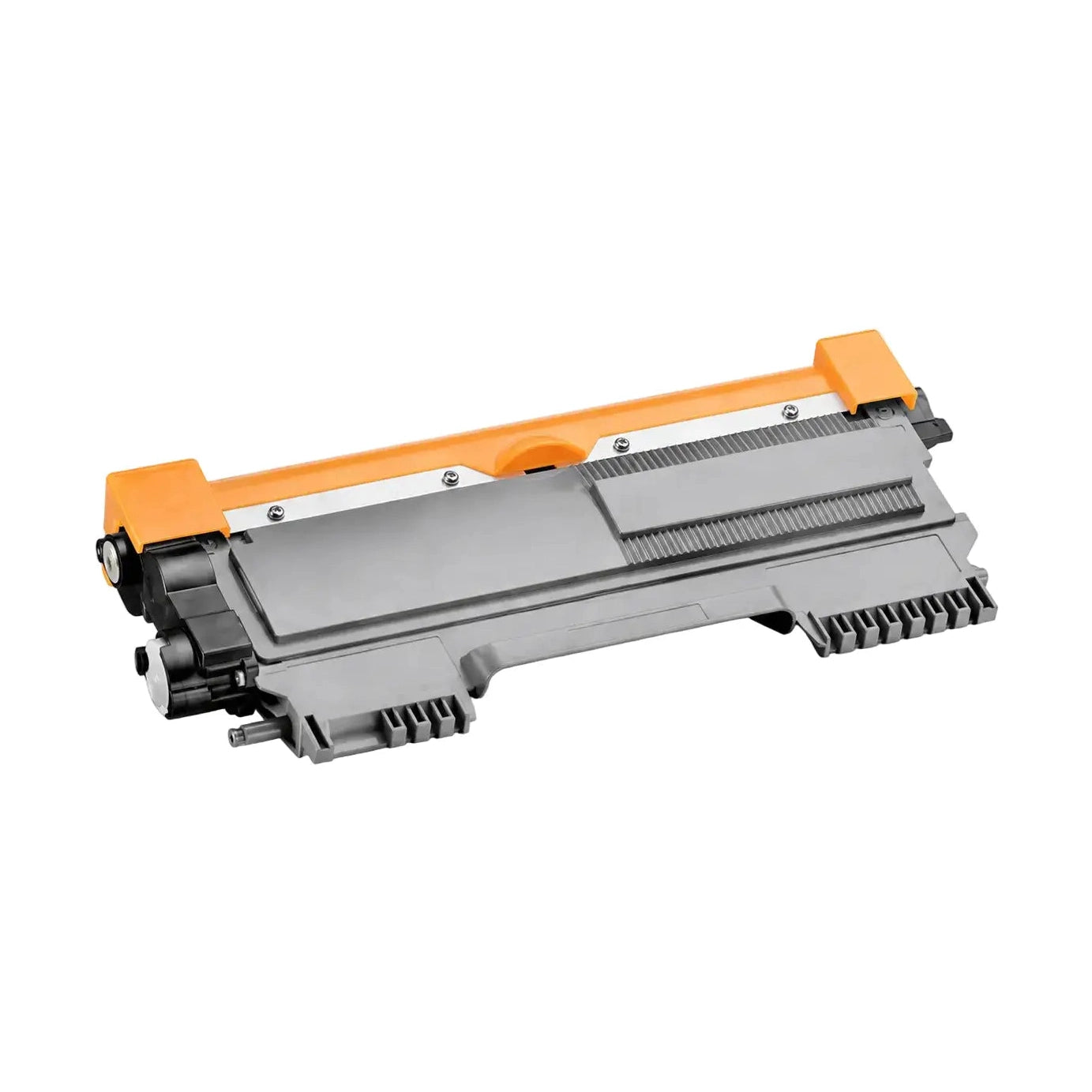 Συμβατό τόνερ Brother TN-2220 (Black) για εκτυπωτές Brother