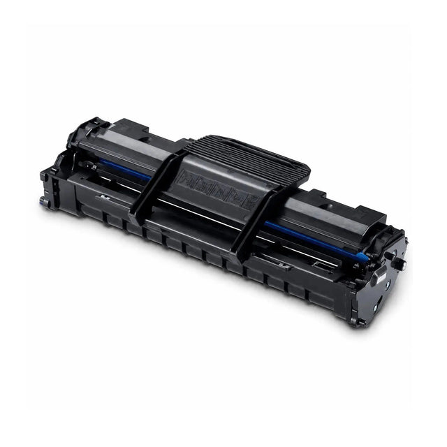 Συμβατό τόνερ Samsung MLT-D119S (2.000 ΣΕΛΙΔΕΣ) (Black)