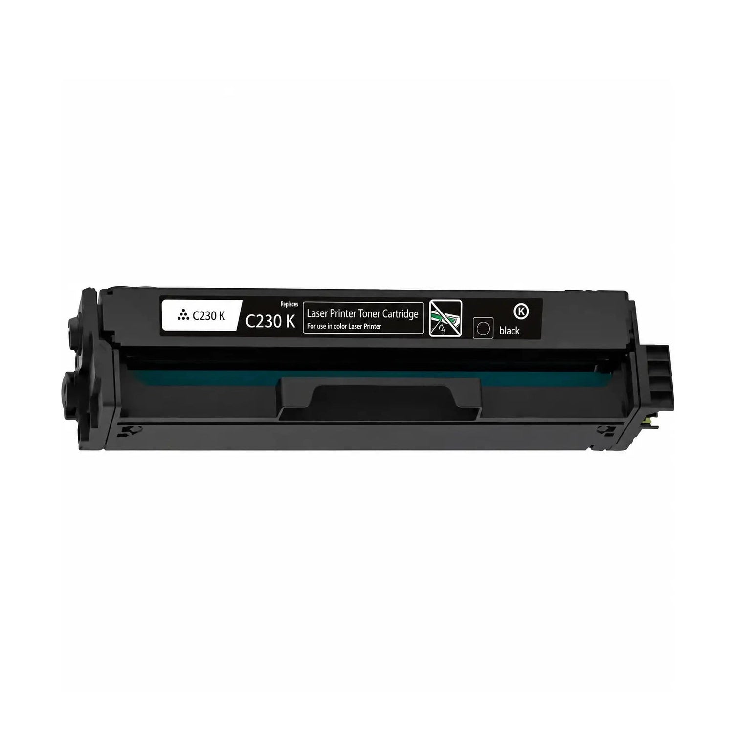 Συμβατό τόνερ Xerox 006R04395 (Black) για εκτυπωτές Xerox