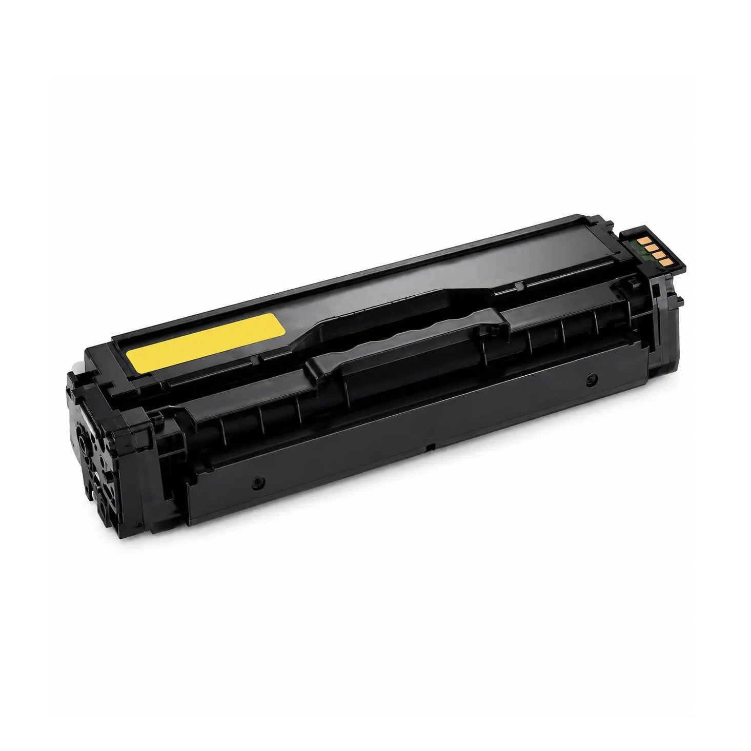Συμβατό τόνερ Samsung SU515A (Yellow) για εκτυπωτές Samsung