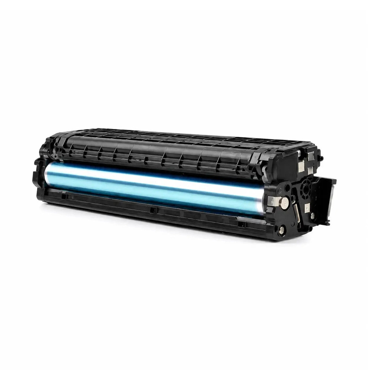 Συμβατό τόνερ Samsung SU502A (Yellow) για εκτυπωτές Samsung