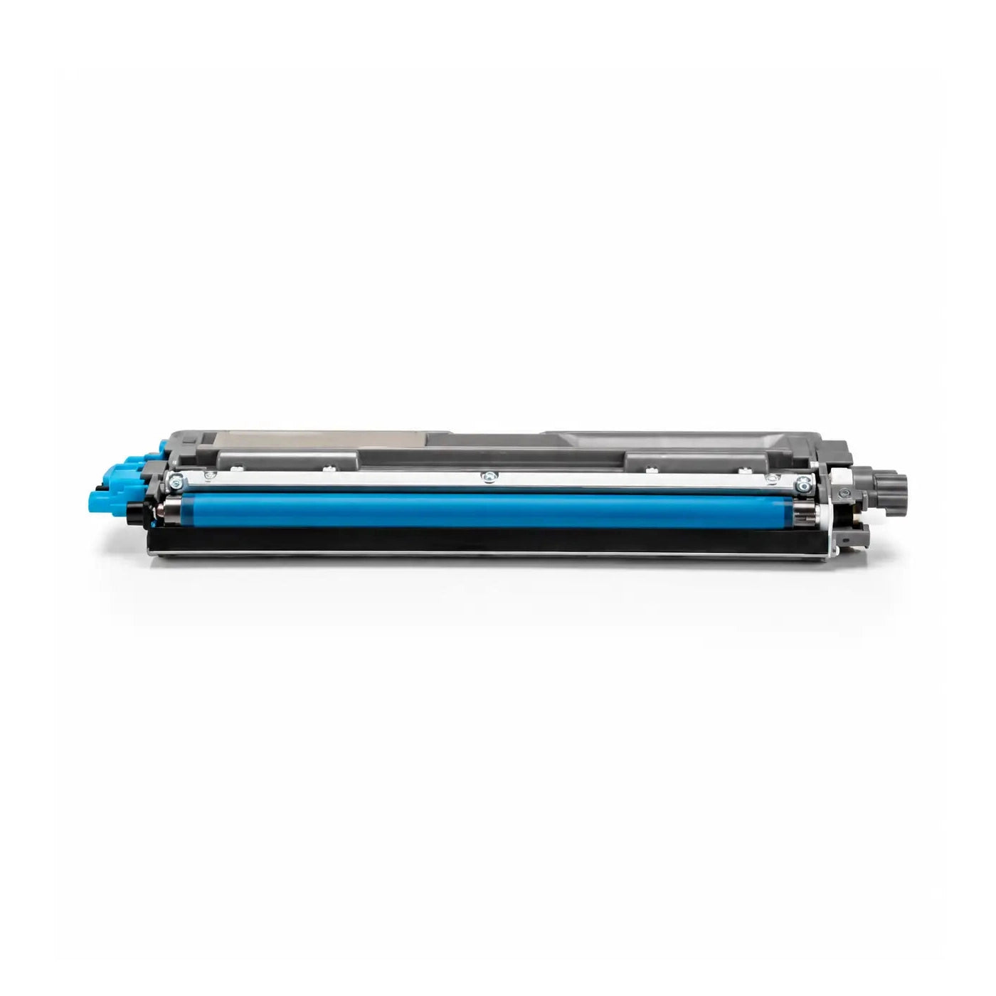 Συμβατό τόνερ Brother TN-243C (Cyan) για εκτυπωτές Brother