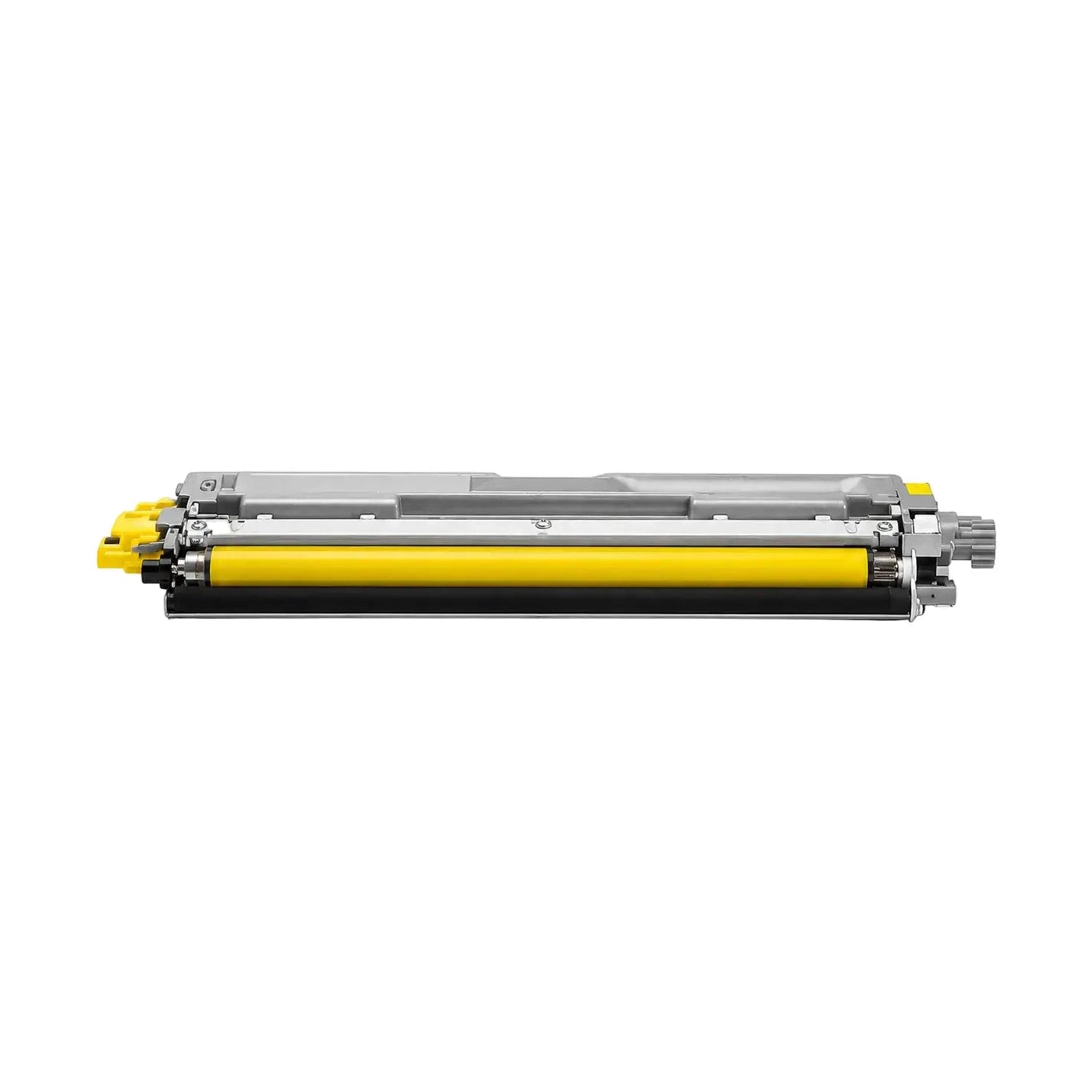 Συμβατό τόνερ Brother TN-243Y (Yellow) για εκτυπωτές Brother