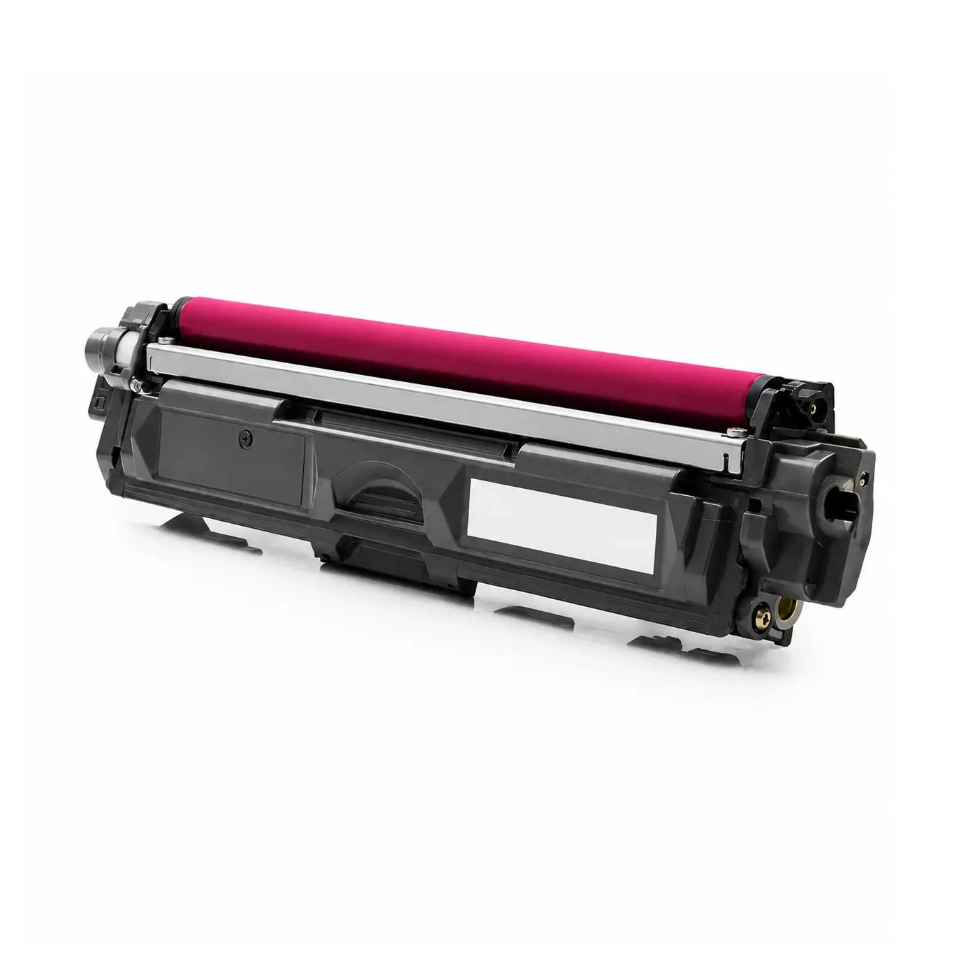 Συμβατό τόνερ Brother TN-241M (Magenta) για εκτυπωτές Brother
