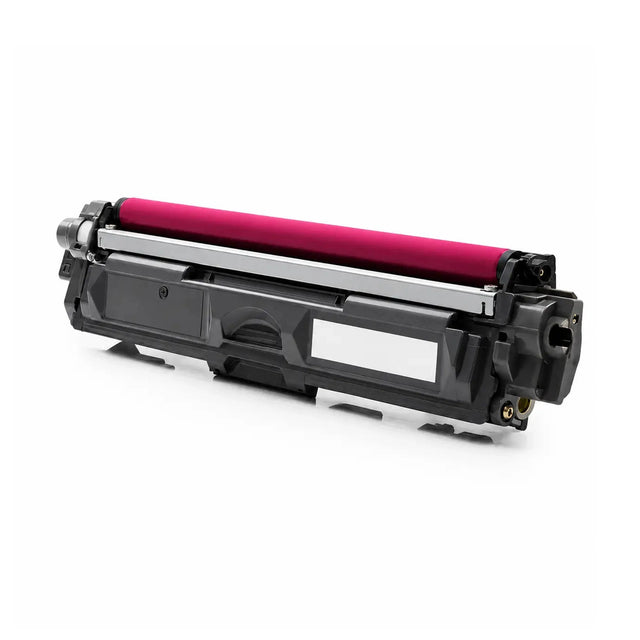 Συμβατό τόνερ Brother TN-241M (1.400 ΣΕΛΙΔΕΣ) (Magenta)