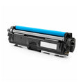 Συμβατό τόνερ Brother TN-241C