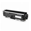 Συμβατό τόνερ Brother TN-241BK