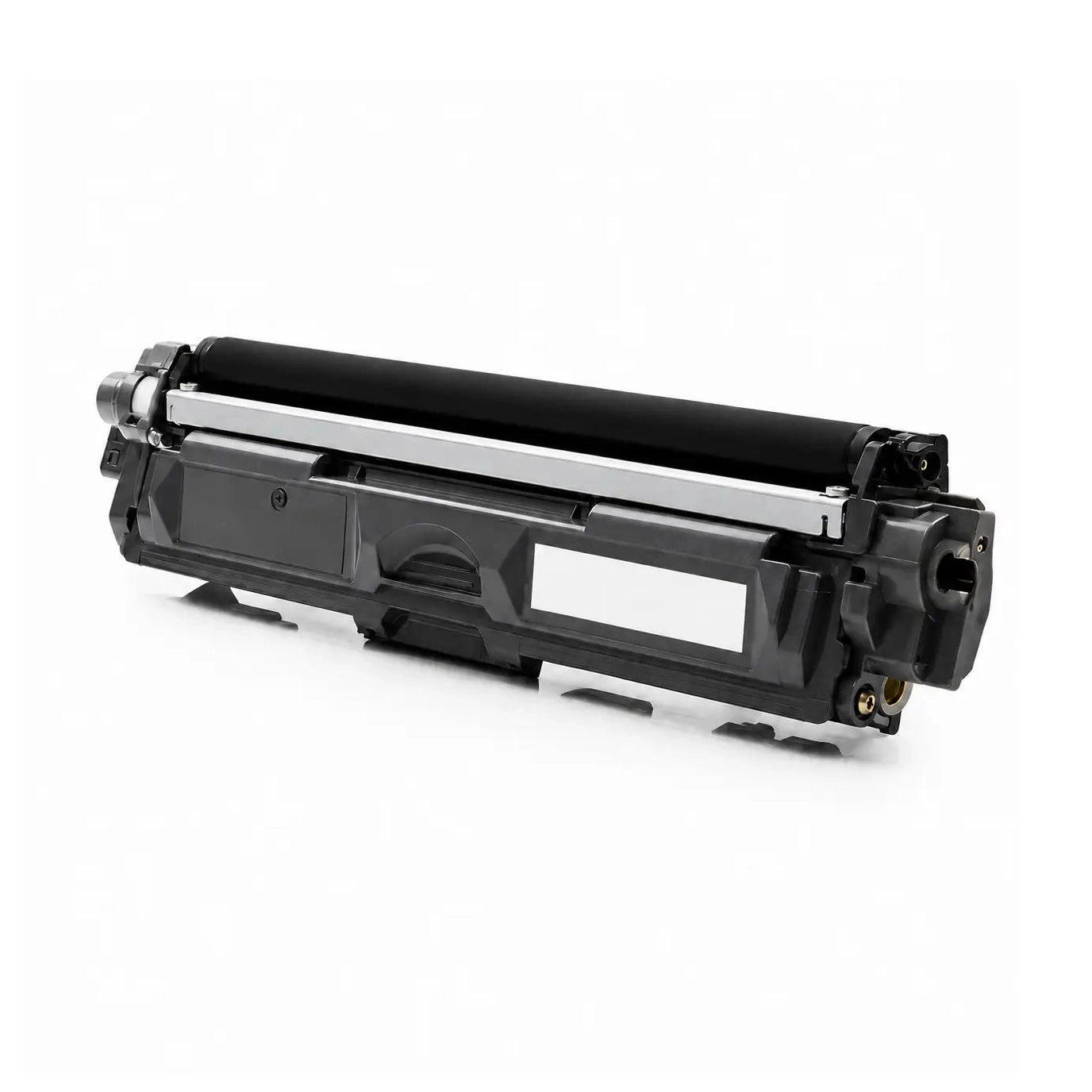 Συμβατό τόνερ Brother TN-241BK (Black) για εκτυπωτές Brother