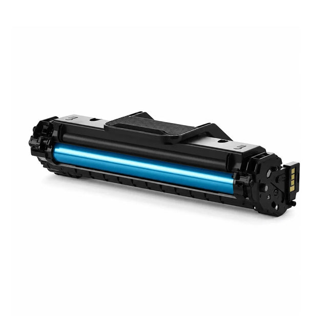 Συμβατό τόνερ Samsung MLT-D117S (SU852A) (2.500 ΣΕΛΙΔΕΣ) (Black)