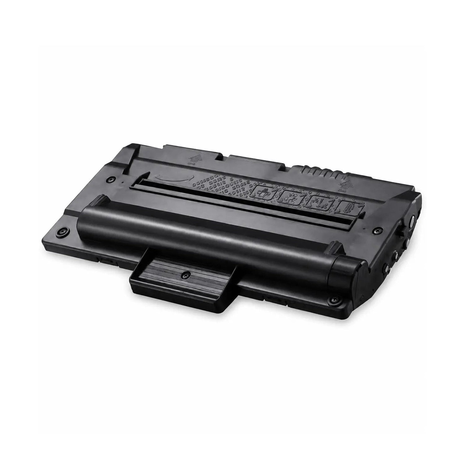Συμβατό τόνερ Samsung SU790A (Black) για εκτυπωτές Samsung