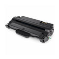 Συμβατό τόνερ Samsung MLT-D1052L