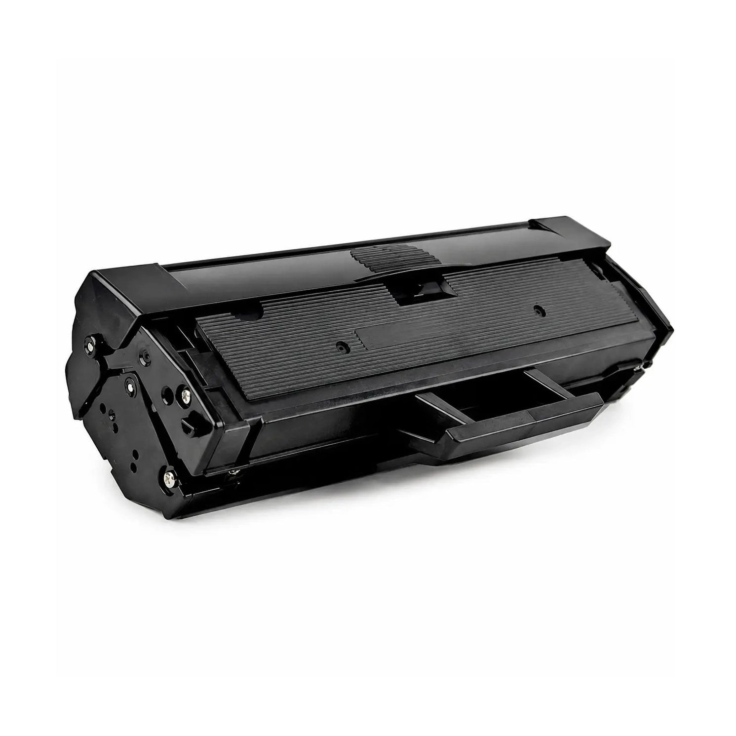 Συμβατό τόνερ Samsung SU737A (Black) για εκτυπωτές Samsung