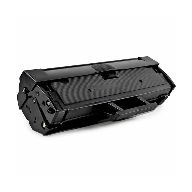 MLT-D1042S