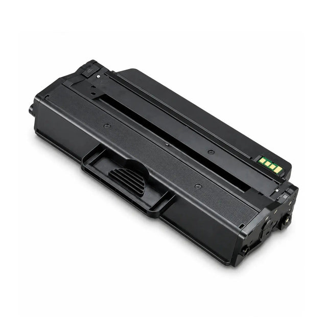 Συμβατό τόνερ Samsung MLT-D103L (SU716A) (2.500 ΣΕΛΙΔΕΣ) (Black)