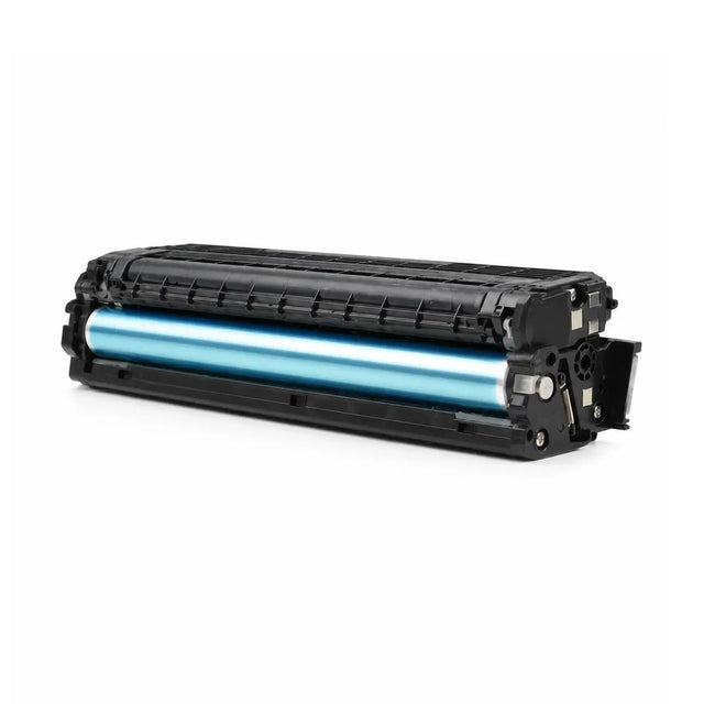 Συμβατό τόνερ Samsung CLT-K504S (SU158A) (2.500 ΣΕΛΙΔΕΣ) (Black)